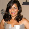 America Ferrera America Ferrera